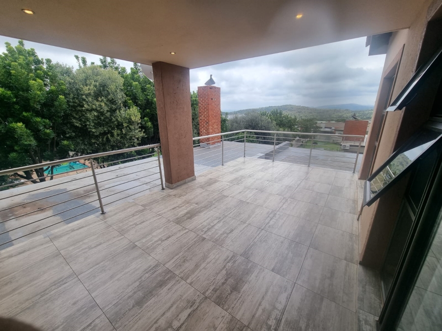 5 Bedroom Property for Sale in Cashan North West